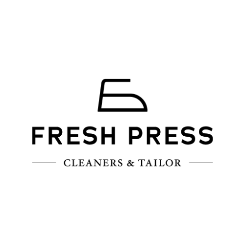 Cleaners Fresh Press